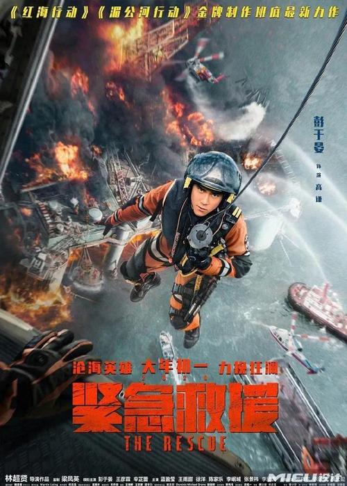 斯托克顿大学文凭毕业证怎么购买