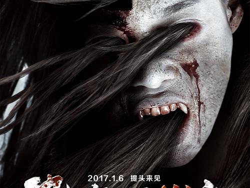 圣马力诺数字货币ky认证资料
